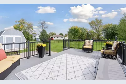 6284 Marlowe Avenue NE, Albertville, MN 55301 - Photo 43