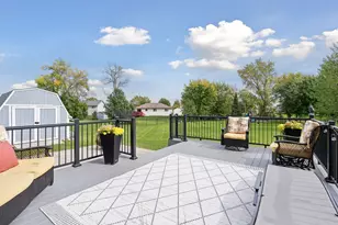 6284 Marlowe Ave NE, Albertville, MN 55301 - Photo 43