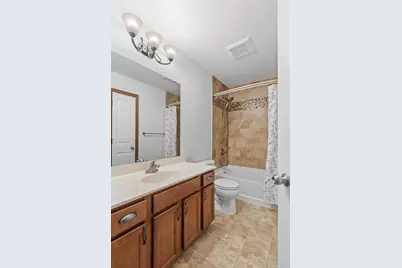 6284 Marlowe Avenue NE, Albertville, MN 55301 - Photo 31