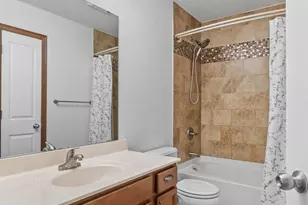 6284 Marlowe Ave NE, Albertville, MN 55301 - Photo 31