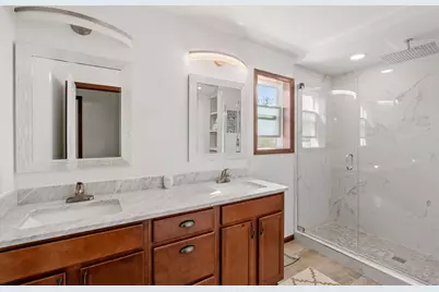 6284 Marlowe Avenue NE, Albertville, MN 55301 - Photo 23