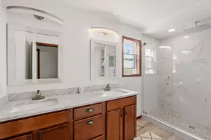 6284 Marlowe Ave NE, Albertville, MN 55301 - Photo 23