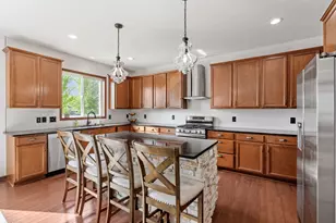 6284 Marlowe Ave NE, Albertville, MN 55301 - Photo 9