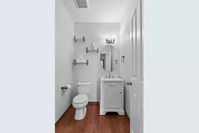 6284 Marlowe Avenue NE, Albertville, MN 55301 - Photo 21