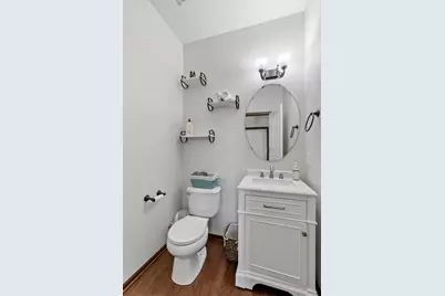 6284 Marlowe Avenue NE, Albertville, MN 55301 - Photo 19