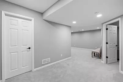 6284 Marlowe Avenue NE, Albertville, MN 55301 - Photo 33