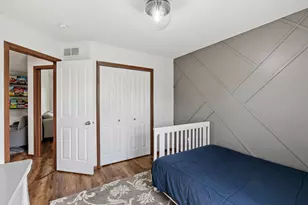 6284 Marlowe Ave NE, Albertville, MN 55301 - Photo 27