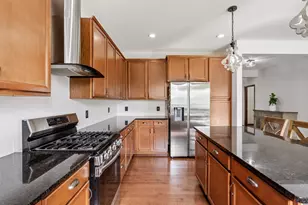 6284 Marlowe Ave NE, Albertville, MN 55301 - Photo 11