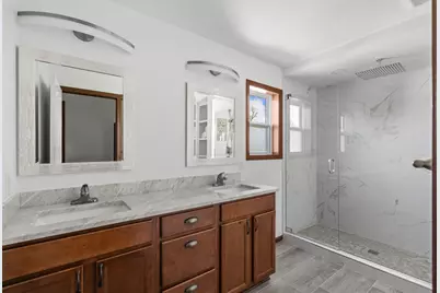 6284 Marlowe Avenue NE, Albertville, MN 55301 - Photo 25