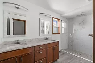 6284 Marlowe Ave NE, Albertville, MN 55301 - Photo 25