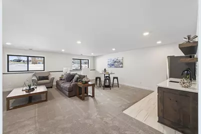 8038 Lost Lake Road #220, Lake Shore, MN 56468 - Photo 17