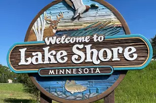8038 Lost Lake Rd, Lake Shore, MN 56468 - Photo 25