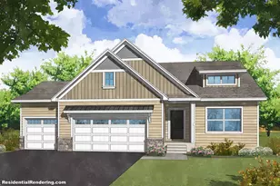 8038 Lost Lake Rd, Lake Shore, MN 56468 - Photo 1