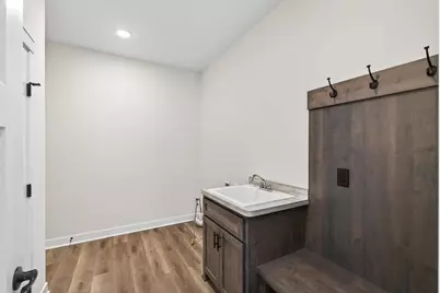 8038 Lost Lake Road #220, Lake Shore, MN 56468 - Photo 19