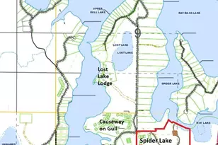 8038 Lost Lake Rd, Lake Shore, MN 56468 - Photo 5