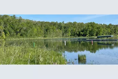 8038 Lost Lake Road #220, Lake Shore, MN 56468 - Photo 21