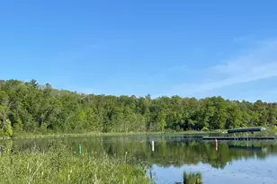 8038 Lost Lake Rd, Lake Shore, MN 56468 - Photo 21