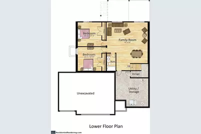 8038 Lost Lake Road #220, Lake Shore, MN 56468 - Photo 3