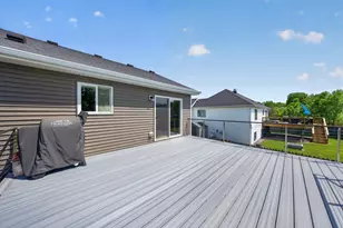 810 8 Ave SW, Pine Island, MN 55963 - Photo 39
