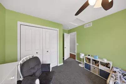 810 8th Avenue SW, Pine Island, MN 55963 - Photo 23