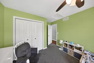 810 8 Ave SW, Pine Island, MN 55963 - Photo 23
