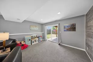 810 8 Ave SW, Pine Island, MN 55963 - Photo 27