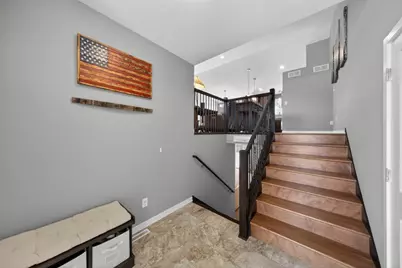 810 8th Avenue SW, Pine Island, MN 55963 - Photo 5