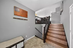 810 8 Ave SW, Pine Island, MN 55963 - Photo 5