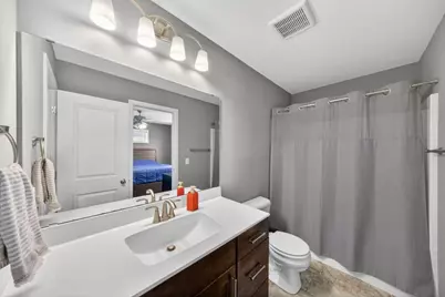 810 8th Avenue SW, Pine Island, MN 55963 - Photo 19