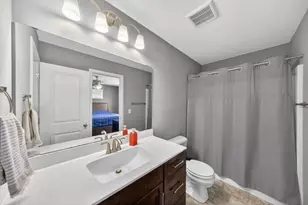 810 8 Ave SW, Pine Island, MN 55963 - Photo 19