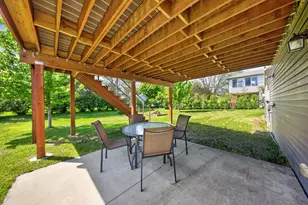 810 8 Ave SW, Pine Island, MN 55963 - Photo 43