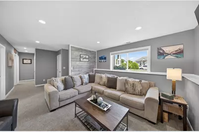 810 8th Avenue SW, Pine Island, MN 55963 - Photo 25