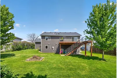 810 8th Avenue SW, Pine Island, MN 55963 - Photo 45