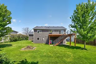 810 8 Ave SW, Pine Island, MN 55963 - Photo 45