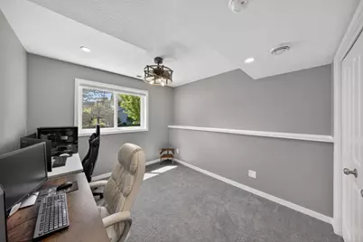 810 8th Avenue SW, Pine Island, MN 55963 - Photo 33