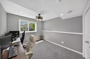810 8 Ave SW, Pine Island, MN 55963 - Photo 33