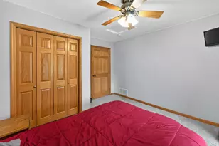 40617 Hwy 47, Isle, MN 56342 - Photo 15