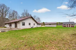 40617 Hwy 47, Isle, MN 56342 - Photo 29
