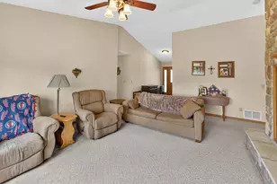 40617 Hwy 47, Isle, MN 56342 - Photo 11
