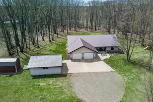 40617 Hwy 47, Isle, MN 56342 - Photo 35