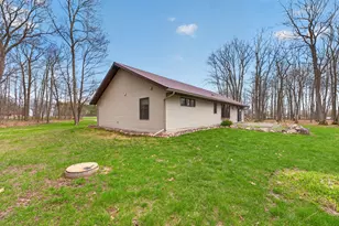 40617 Hwy 47, Isle, MN 56342 - Photo 27