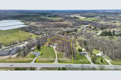 40617 Highway 47, Isle, MN 56342 - Photo 37