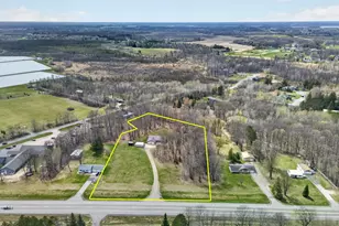 40617 Hwy 47, Isle, MN 56342 - Photo 37