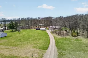 40617 Hwy 47, Isle, MN 56342 - Photo 31