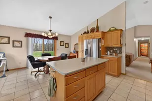 40617 Hwy 47, Isle, MN 56342 - Photo 7
