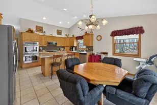 40617 Hwy 47, Isle, MN 56342 - Photo 5