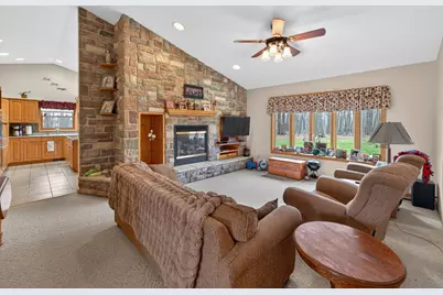 40617 Highway 47, Isle, MN 56342 - Photo 9