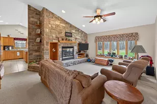 40617 Hwy 47, Isle, MN 56342 - Photo 9