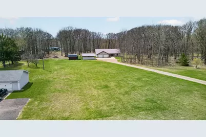 40617 Highway 47, Isle, MN 56342 - Photo 33