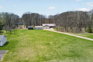 40617 Hwy 47, Isle, MN 56342 - Photo 33